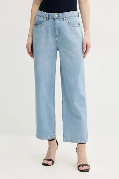 Džíny Just Cavalli