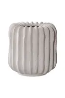 Květináč House Nordic