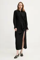 Šaty Herskind Holmes