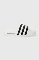 Pantofle adidas Originals Adilette 22