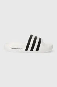 Pantofle adidas Originals Adilette 22