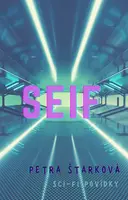 SEIF - Petra Štarková
