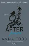 After 4: Pouto - Anna Todd