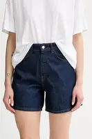 Kraťasy Marc O'Polo