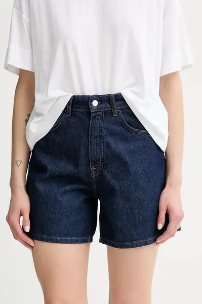 Kraťasy Marc O'Polo