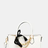 Kabelka Aldo CARDACE