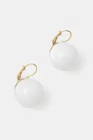 Náušnice Answear.LAB