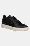 Sneakers boty Giuseppe Zanotti GZ/94