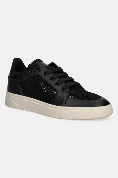Sneakers boty Giuseppe Zanotti GZ/94