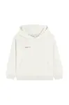 Mikina Pangaia KIDS' 365 MIDWEIGHT HOODIE