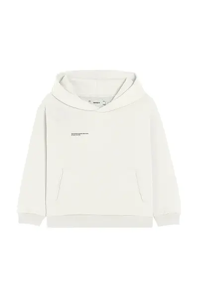 Mikina Pangaia KIDS' 365 MIDWEIGHT HOODIE