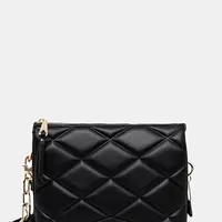 Kabelka Aldo SOFTQUILT