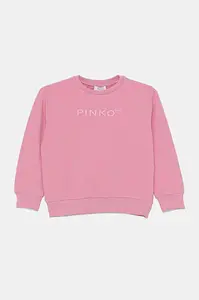 Pinko  Dětská mikina