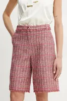 Kraťasy Marciano by Guess CLAUDIA