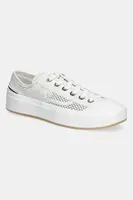 Tenisky MICHAEL Michael Kors Jude