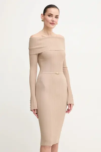 Šaty Marciano by Guess GIADA