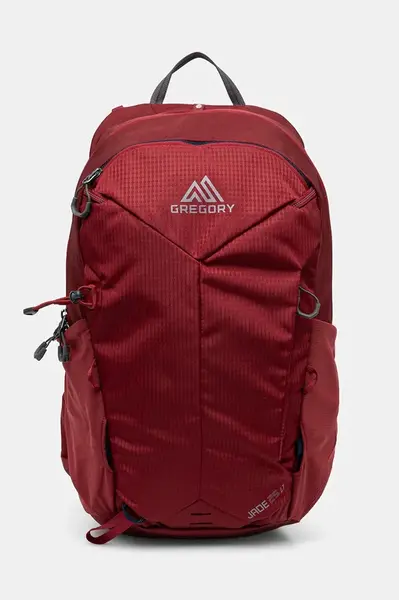Batoh Gregory Jade 25L