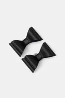 Připínačky na obuv Aldo TALOBARAEN 2-pack