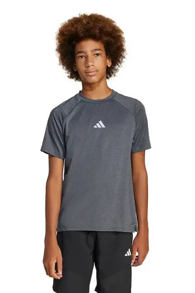 Dětské tričko adidas