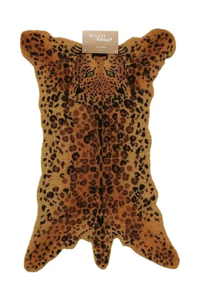 Rohožka Boltze Roar L