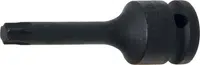 BGS technic Hlavice zástrčná torx, tvrzené T20 - BGS 5480-T20 Velikost: T50