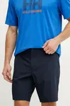 Outdoorové šortky Helly Hansen HP Sirocco