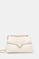 Kabelka Aldo SOFTPUFF