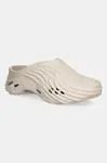 Pantofle Crocs Echo Wave Clog