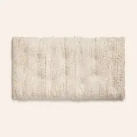 Dekorativní polštář Calma House West 90 x 60 cm