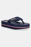 Rip Curl  Žabky