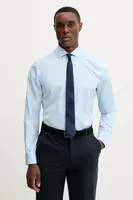 Bavlněná košile Paul Smith