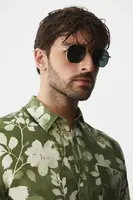 Sluneční brýle Medicine