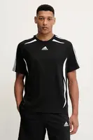 Bavlněné tričko adidas Originals Teamgeist