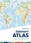 Žákovský atlas - Lenka Olivová