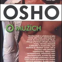 Osho o mužích - Osho Rajneesh