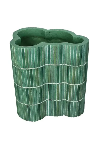 Květináč home & lifestyle