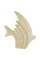 Dekorativní figurka home & lifestyle