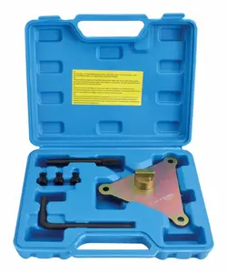 Aretace rozvodů ALFA ROMEO, FIAT a LANCIA, benzínové motory 0.9 litru - SATRA