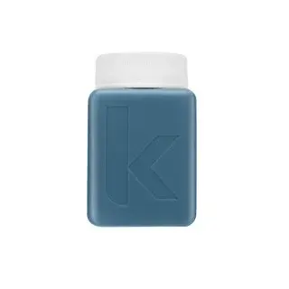 Kevin Murphy Repair-Me.Rinse vyživující kondicionér pro suché a poškozené vlasy 40 ml