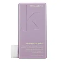 Kevin Murphy Hydrate-Me.Rinse vyživující kondicionér pro hydrataci vlasů 250 ml