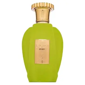Emir Voux Zingy parfémovaná voda unisex 100 ml