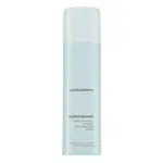 Kevin Murphy Bedroom.Hair lak na vlasy pro definici a tvar 250 ml