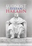 Súdnosť - Štefan Harabin