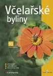 Včelařské byliny - Oldřich Haragsim - e-kniha