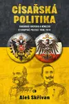 Císařská politika - Aleš Skřivan