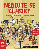 Nebojte se klasiky