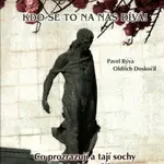 Kdo se to na nás dívá! - Oldřich Doskočil, Pavel Rýva