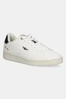 Sneakers boty Aeronautica Militare SC306CT3385