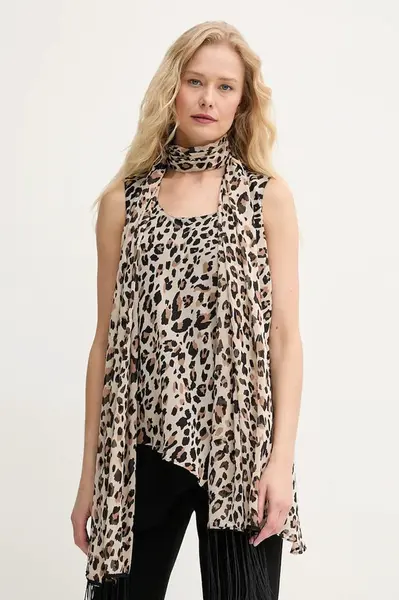 Halenka Joseph Ribkoff