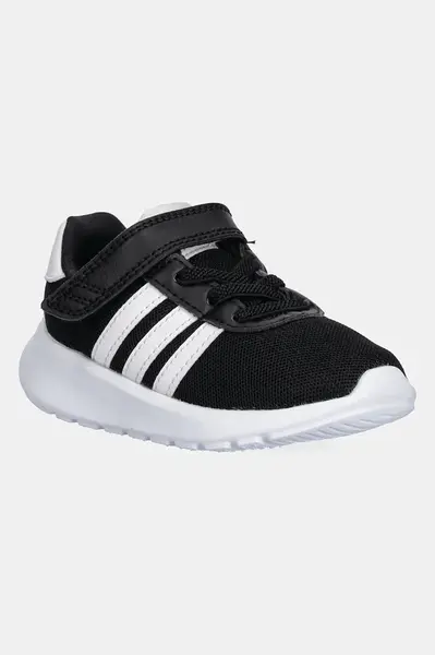 Dětské tenisky adidas LITE RACER 3.0
